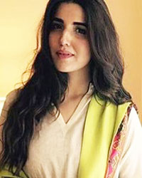 Hareem Farooq